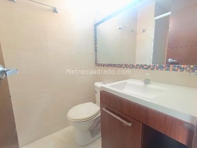 Apartamento de 4 alcobas en venta en Sotomayor, Bucaramanga, 120 m² · foto 15 de 20