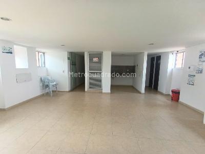 Apartamento de 4 alcobas en venta en Sotomayor, Bucaramanga, 120 m² · foto 19 de 20