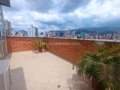 Apartamento de 4 alcobas en venta en Sotomayor, Bucaramanga, 120 m² · foto 20 de 20
