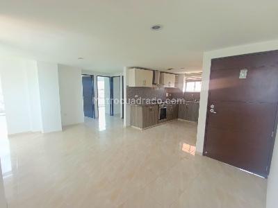 Apartamento de 4 alcobas en venta en Sotomayor, Bucaramanga, 120 m² · foto 3 de 20