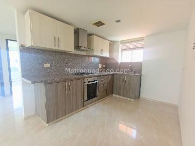 Apartamento de 4 alcobas en venta en Sotomayor, Bucaramanga, 120 m² · foto 5 de 20