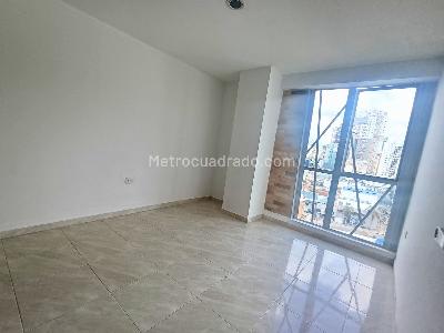 Apartamento de 4 alcobas en venta en Sotomayor, Bucaramanga, 120 m² · foto 6 de 20