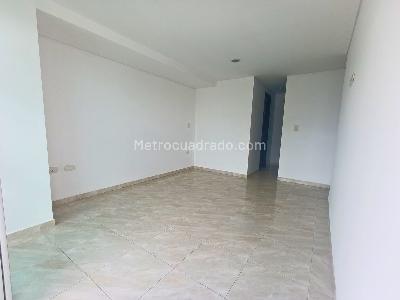 Apartamento de 4 alcobas en venta en Sotomayor, Bucaramanga, 120 m² · foto 9 de 20