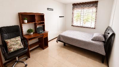Apartamento de 3 alcobas en venta en Cañaveral, Floridablanca, 144 m² · foto 8 de 11