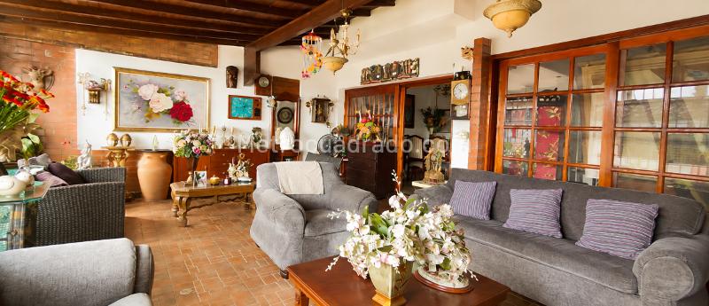 Casa – Bucaramanga - Vista 3