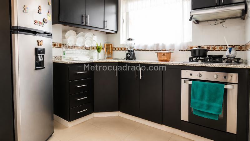 Casa – Bucaramanga - Vista 5