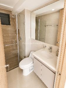 Apartamento de 3 alcobas en venta en Cañaveral Cañaveral, Floridablanca, 63 m² · foto 13 de 20