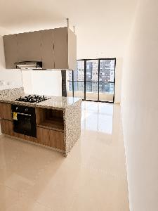 Apartamento de 3 alcobas en venta en Cañaveral Cañaveral, Floridablanca, 63 m² · foto 4 de 20
