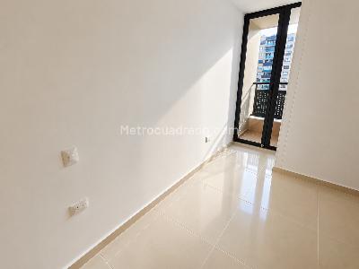 Apartamento de 3 alcobas en venta en Cañaveral Cañaveral, Floridablanca, 63 m² · foto 7 de 20