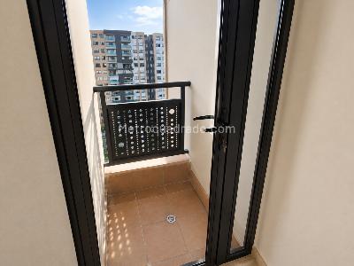 Apartamento de 3 alcobas en venta en Cañaveral Cañaveral, Floridablanca, 63 m² · foto 8 de 20