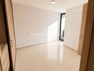 Apartamento de 3 alcobas en venta en Cañaveral Cañaveral, Floridablanca, 63 m² · foto 9 de 20