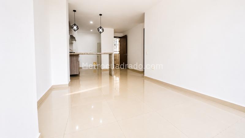 Piso – Bucaramanga, Provenza, Comuna Provenza - Más