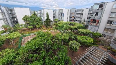 Apartamento de 3 alcobas en venta en Comuna 10 Provenza Provenza, Bucaramanga, 65 m² · foto 12 de 16
