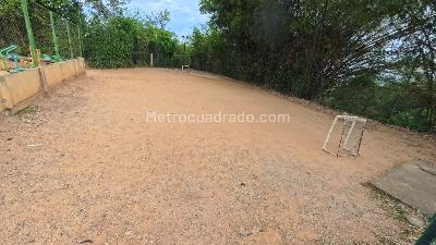 Apartamento de 3 alcobas en venta en Comuna 10 Provenza Provenza, Bucaramanga, 65 m² · foto 13 de 16