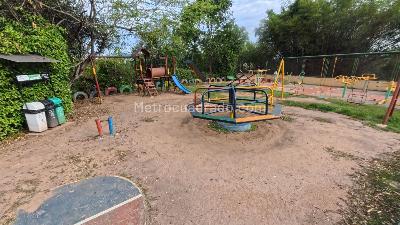 Apartamento de 3 alcobas en venta en Comuna 10 Provenza Provenza, Bucaramanga, 65 m² · foto 15 de 16