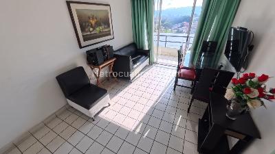 Apartamento de 3 alcobas en venta en Comuna 10 Provenza Provenza, Bucaramanga, 65 m² · foto 3 de 16