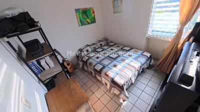 Apartamento de 3 alcobas en venta en Comuna 10 Provenza Provenza, Bucaramanga, 65 m² · foto 6 de 16