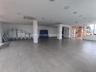 Casa de 3 alcobas en venta en Comuna 16 Lagos Del Cacique Lagos Del Cacique, Bucaramanga, 144 m² · foto 13 de 17