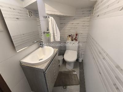 Casa de 3 alcobas en venta en Comuna 16 Lagos Del Cacique Lagos Del Cacique, Bucaramanga, 144 m² · foto 15 de 17