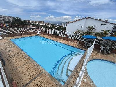 Casa de 3 alcobas en venta en Comuna 16 Lagos Del Cacique Lagos Del Cacique, Bucaramanga, 144 m² · foto 16 de 17