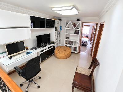 Casa de 3 alcobas en venta en Comuna 16 Lagos Del Cacique Lagos Del Cacique, Bucaramanga, 144 m² · foto 7 de 17