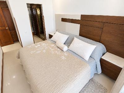 Casa de 3 alcobas en venta en Comuna 16 Lagos Del Cacique Lagos Del Cacique, Bucaramanga, 144 m² · foto 8 de 17