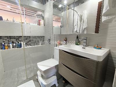Casa de 3 alcobas en venta en Comuna 16 Lagos Del Cacique Lagos Del Cacique, Bucaramanga, 144 m² · foto 9 de 17