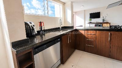 Casa de 3 alcobas en venta en Comuna 16 Lagos Del Cacique Lagos Del Cacique, Bucaramanga, 190 m² · foto 7 de 24