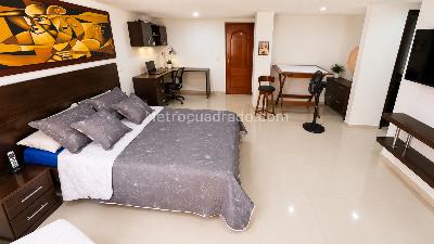 Casa de 3 alcobas en venta en Comuna 16 Lagos Del Cacique Lagos Del Cacique, Bucaramanga, 190 m² · foto 9 de 24