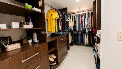Casa de 3 alcobas en venta en Comuna 16 Lagos Del Cacique Lagos Del Cacique, Bucaramanga, 190 m² · foto 14 de 24