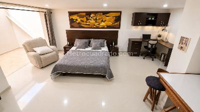 Casa de 3 alcobas en venta en Comuna 16 Lagos Del Cacique Lagos Del Cacique, Bucaramanga, 190 m² · foto 8 de 24