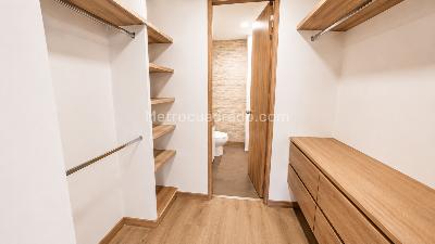 Apartamento de 3 alcobas en venta en Bucaramanga Pan De Azucar, Bucaramanga, 105 m² · foto 9 de 14