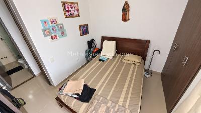 Apartamento de 3 alcobas en venta en Anillo Vial Cañaveral, Floridablanca, 94 m² · foto 9 de 18