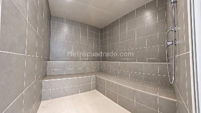 Apartamento de 3 alcobas en venta en Bucaramanga Sotomayor, Bucaramanga, 113 m² · foto 15 de 24