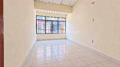 Casa de 4 alcobas en venta en Comuna 10 Provenza Jardines De Coaviconsa, Bucaramanga, 60 m² · foto 12 de 13