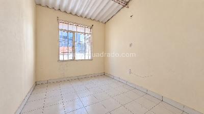 Casa de 4 alcobas en venta en Comuna 10 Provenza Jardines De Coaviconsa, Bucaramanga, 60 m² · foto 13 de 13
