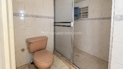Casa de 4 alcobas en venta en Comuna 10 Provenza Jardines De Coaviconsa, Bucaramanga, 60 m² · foto 4 de 13