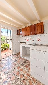 Casa de 4 alcobas en venta en Comuna 10 Provenza Jardines De Coaviconsa, Bucaramanga, 60 m² · foto 5 de 13