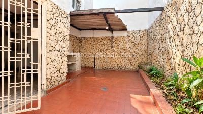 Casa de 4 alcobas en venta en Comuna 10 Provenza Jardines De Coaviconsa, Bucaramanga, 60 m² · foto 6 de 13
