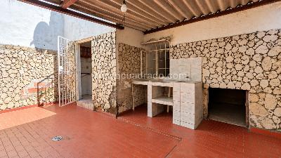 Casa de 4 alcobas en venta en Comuna 10 Provenza Jardines De Coaviconsa, Bucaramanga, 60 m² · foto 7 de 13