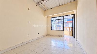 Casa de 4 alcobas en venta en Comuna 10 Provenza Jardines De Coaviconsa, Bucaramanga, 60 m² · foto 9 de 13
