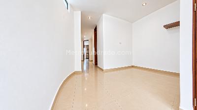Apartamento de 3 alcobas en venta en Bucaramanga Sotomayor, Bucaramanga, 92 m² · foto 10 de 19