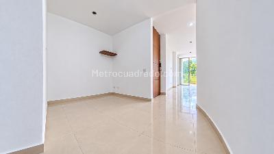 Apartamento de 3 alcobas en venta en Bucaramanga Sotomayor, Bucaramanga, 92 m² · foto 11 de 19
