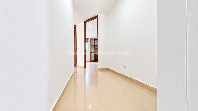 Apartamento de 3 alcobas en venta en Bucaramanga Sotomayor, Bucaramanga, 92 m² · foto 13 de 19