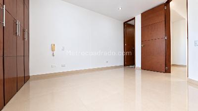 Apartamento de 3 alcobas en venta en Bucaramanga Sotomayor, Bucaramanga, 92 m² · foto 14 de 19