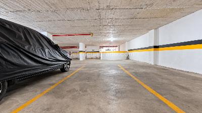 Apartamento de 3 alcobas en venta en Bucaramanga Sotomayor, Bucaramanga, 92 m² · foto 19 de 19