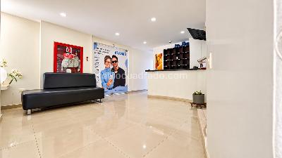 Apartamento de 3 alcobas en venta en Bucaramanga Sotomayor, Bucaramanga, 92 m² · foto 3 de 19