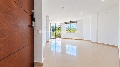 Apartamento de 3 alcobas en venta en Bucaramanga Sotomayor, Bucaramanga, 92 m² · foto 4 de 19
