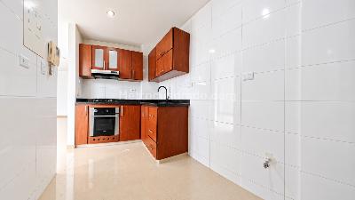 Apartamento de 3 alcobas en venta en Bucaramanga Sotomayor, Bucaramanga, 92 m² · foto 8 de 19