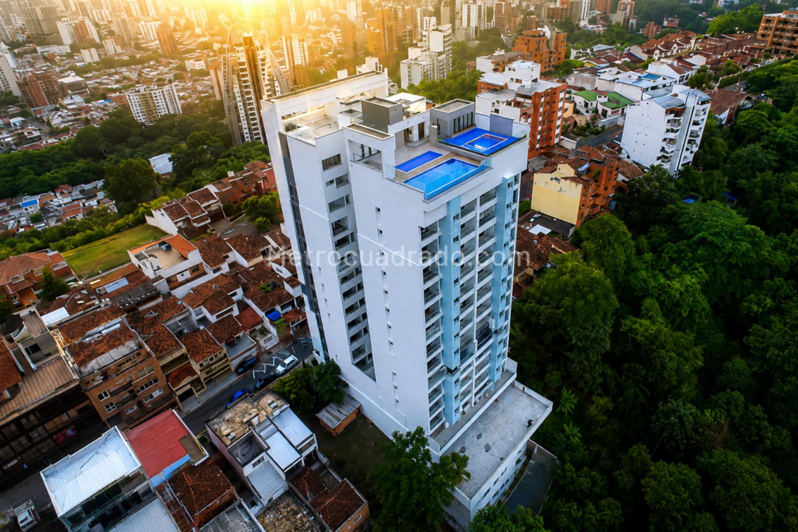 Foto del apartamento